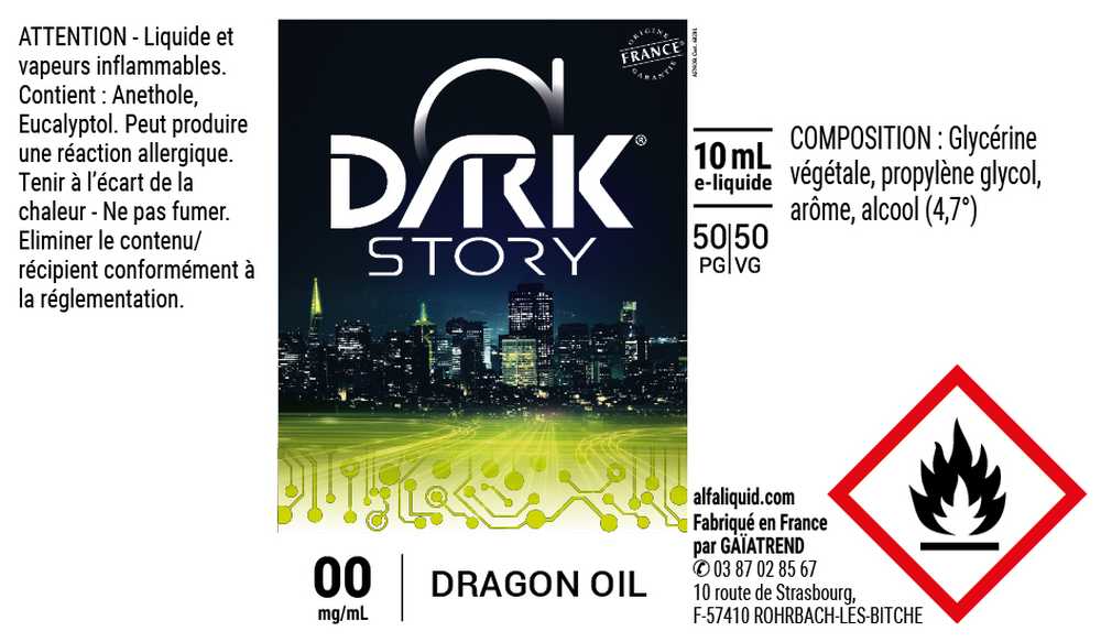 Dragon Oil Alfaliquid Dark Story 1650- (2).jpg